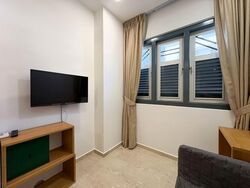 Cavan Suites (D8), Apartment #574049551